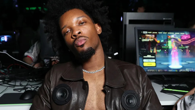 D4vd makes unusual request ahead of hearing, judge responds with a twist