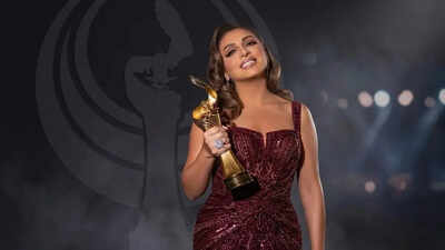 Dubai concert 2026: Gulf’s biggest voices Angham and Majid Al Mohandis to perform at Coca-Cola Arena on May 9