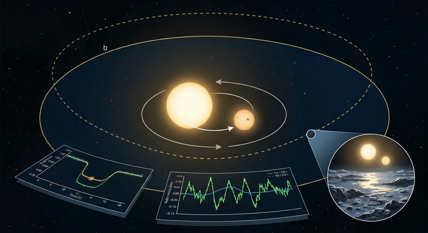 Gemini_Generated_Image_ai72bai72bai72ba (1)