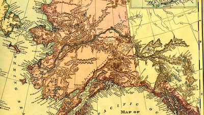 How selling Alaska in 1867 was a costly mistake for Russia