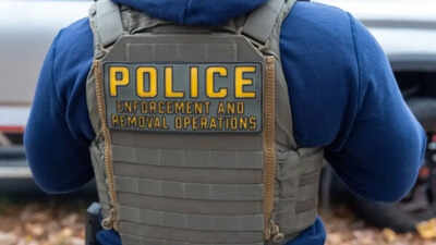 Philippine troops kill 10 suspected Muslim militants in deadliest clash so far this year