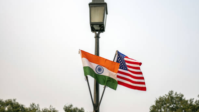 ‘Go back to your country’: Indian-origin founder highlights hate incidents in US, seeks help