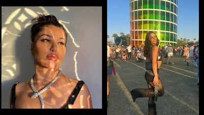 <p>Iranian leader’s relatives Hamideh Soleimani Afshar (left), 47, and her daughter, Sarinasadat Hosseiny, 25, had been living a lavish life in the US.</p>
<p>” decoding=”async” fetchpriority=”high”></p>
</div>
<div>
<p><span title= 'It was crazy seeing what happened': LA renter describes how his landlady, Qasem Soleimani's niece, was arrested