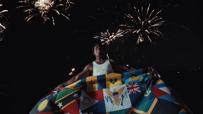 IShowSpeed’s Caribbean tour schedule: Start date and countries revealed