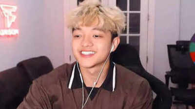 Jasontheween’s livestream takes sudden turn after giveaway car is reported stolen and search begins