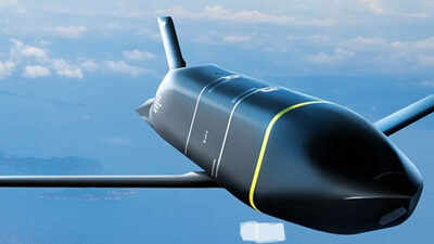 600-mile strike push: US positions lethal long-range missiles for Iran war - Report