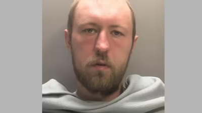 ‘Deeply unpleasant racist and Islamophobe’: UK man jailed for life for raping Sikh woman he mistook for Muslim