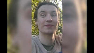 Daylight stabbing at London's Primrose Hill: Man faces court in 21-year-old's killing