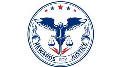 US offers $10 million reward, possible relocation for info on leader of Iran-backed Iraqi armed group