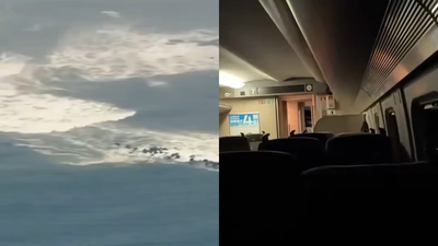 Japan issues ‘huge’ earthquake advisory after powerful 7.5 tremor; 80 cm tsunami recorded—top developments