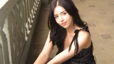 Pokimane breaks silence on Myna Snacks and her exit from the brand