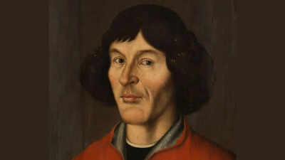 Quote of the day by Nicolaus Copernicus (Image source: Wikipedia) Quote of the day by Nicolaus Copernicus: “To know that we know what we know, and to know that we do not know what we do not know, that is true knowledge.”