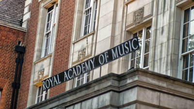 UK: Royal Academy of Music faces backlash over ban on private school students in new scheme