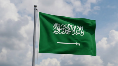 Saudi Arabia arrests over 14,000 illegal residents in week-long crackdown, thousands deported