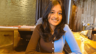 Savitha Shanmugasundaram Family sets up scholarship in memory of Indian-origin UT Austin student Savitha Shan killed in Texas shooting