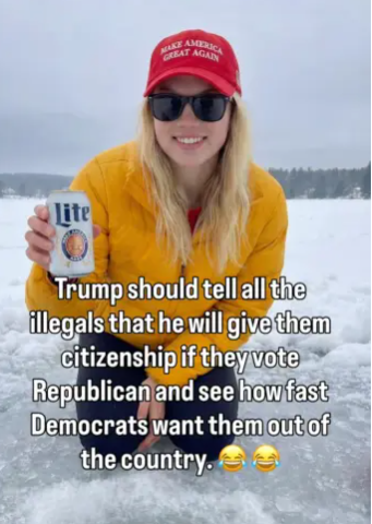 Screenshot 2026-04-22 090110