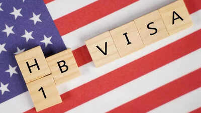 <p>There are at least 8 best options for those who did not get selected in the H-1B FY2027 lottery, immigration attorney Felipe Jimenez said.</p>
<p>” decoding=”async” fetchpriority=”high”></p>
</div>
<div>
<p><span title= Not end of road for those who didn't get selected in H-1B lottery: Immigration attorney explains 8 best options