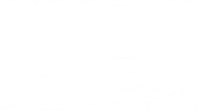 Watch: Donald Trump ducks for cover as security rushes to evacuate him after shots heard at White House press dinner