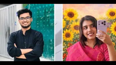 'Very suspicious': Two Bangladeshi students missing for days in Florida, phones switched off, not in ICE custody