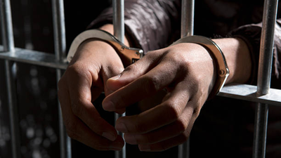 UAE warns April fool’s pranks can lead to jail/Image: Getty Images UAE: Sharjah warns April fool’s pranks can lead to jail, Dh100,000 fine for spreading false information