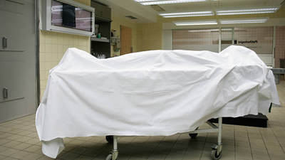 Indian woman on visit visa died in Sharjah/Image: Getty Images Indian woman on visit visa dies in UAE’s Sharjah, body repatriated after month-long delay over financial struggles