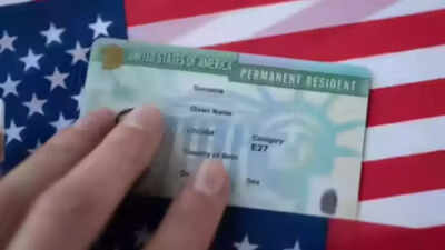 <p>Visa bulletin May 2026 comes with a note of caution for Indians applying for Green Card in the EB-5 category.</p>
<p>” decoding=”async” fetchpriority=”high”></p>
</div>
<div>
<p><span title= Visa bulletin May 2026: US says demand for EB-5 from India increasing, situation being monitored