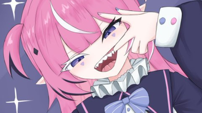 Image Via X VTuber Camila shares heartbreaking personal loss as family tragedy shakes streaming community