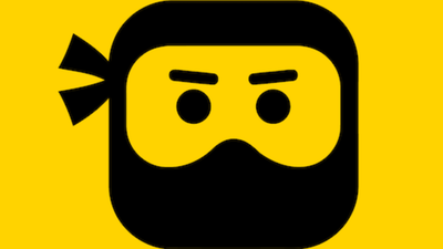 Why did DLive shut down? Twitch YouTube and Kick rival collapses after eight years leaving creators confused (Image via Getty) Why did DLive shut down? Twitch YouTube and Kick rival collapses after eight years leaving creators confused