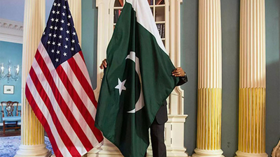 US shuts Peshawar consulate despite soft talk on Pakistan