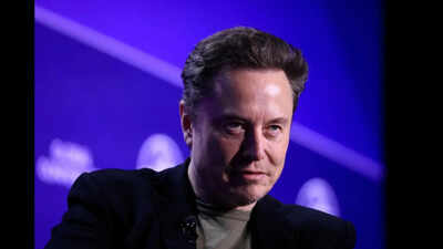 'Deeply troubling': Elon Musk’s DOGE mass cancellation of grants based on race and gender criticised by US judge