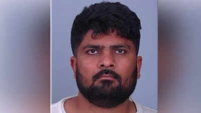 <p>Harshkumar Patel has asked the US court quash his convictions</p>
<p>” decoding=”async” fetchpriority=”high”></p>
</div>
<div>
<p><span title= Harshkumar Patel seeks to quash conviction in case linked to Indian family’s freezing deaths at US-Canada border