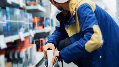 Viral post claims Indian woman caught shoplifting in Japan tried to bribe shopkeeper, police: 'They respect India a lot...'