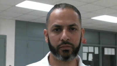 Pakistani green card holder spent 21 years behind bars for murder in New York, arrested again by ICE after release