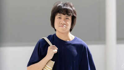 Who is Amos Yee? Controversial Singapore YouTuber assaulted by Yuji Itadori cosplayer outside anime convention