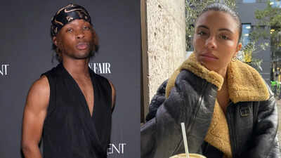 Aysia Collins, a California-based influencer allegedly linked to D4vd, has become a major topic in online discussions surrounding the Celeste Rivas case. Viral screenshots, livestream clips, and fan theories pushed her name across social media platforms. Collins later addressed the rumours in a Reddit post, claiming she was “no longer friends with David” and wanted “justice for Celeste Rivas.” Despite growing speculation, there is currently no public evidence showing Collins has been charged or formally accused. Who is Aysia Collins? D4vd’s alleged girlfriend breaks silence Celeste Rivas theories intensify