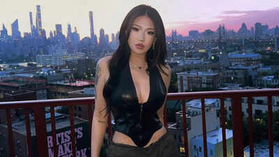 Nina Lin revealed on Twitch that she allegedly spent a night in jail after failing to scan a $4 pair of scissors during self checkout. The streamer claimed it was an honest mistake caused by rushing through checkout, but store staff still involved police. The incident reignited debate online because Nina previously faced similar shoplifting accusations in 2025. She also suggested critics linked to Adin Ross and Asmongold may have influenced the situation. Was Nina Lin arrested? Twitch streamer claims missed $4 scissors scan led to night in jail