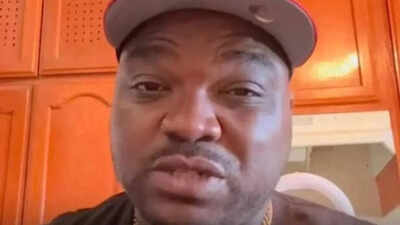 Maurice Shelmon, also known as Ant Jefe, was reportedly arrested by the LAPD on a felony murder charge, according to TMZ. The No Jumper podcaster and rapper became known through YouTube videos, music, and podcast appearances. Following the arrest news, No Jumper hosts reacted during a livestream and expressed shock while speaking about his recent online success and growing platform. Who is Maurice Shelmon aka Ant Jefe? No Jumper YouTuber and podcaster faces felony murder charge after LAPD arrest