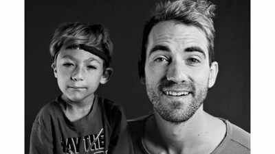 YouTuber Danny Go, whose real name is Daniel Coleman, announced the death of his 14-year-old son Isaac Coleman on May 21, 2026. Isaac had Fanconi anemia, a rare genetic disorder, and was later diagnosed with mouth cancer in 2025. In an emotional tribute, Danny praised his son’s strength, joy, and resilience through years of health struggles. Fans and fellow creators flooded social media with condolences and support for the grieving family. YouTuber Danny Go’s son Isaac Coleman’s cause of death: Inside the 14-year-old’s battle with rare illness