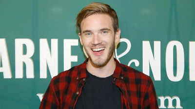 PewDiePie has announced that his monthly YouTube vlogs will end in September 2026 after nearly four years. The decision is largely driven by his desire to let his son, Björn, grow up away from the internet and choose for himself whether he wants to appear online in the future. While the vlogs are ending, Felix and Marzia said they may still occasionally share family moments through social media. Why is PewDiePie ending his YouTube vlogs? The touching reason behind the end of his family series