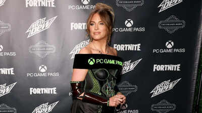 Popular Twitch streamer QTCinderella has announced plans to take legal action against clip accounts that allegedly use her stream content to spread harassment and misleading narratives. Returning online after grieving the loss of her dog Swift, she said she would issue DMCA takedowns against malicious reposts. The move comes amid growing concerns over “clip farming” on social media, where creators’ content is repackaged with misleading context to generate engagement and fuel online hate campaigns.