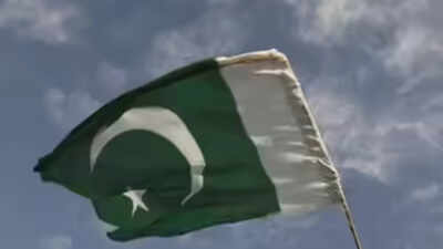 Representative image LeT turns on its Pakistan masters over recognising Israel