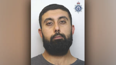 Man used fake Tinder profile to send strangers to ex’s home, convicted in UK Court