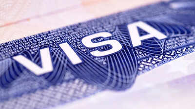 <p>Can calling the police to report a crime be considered as a law and enforcement record in the US?</p>
<p>” decoding=”async” fetchpriority=”high”></p>
</div>
<div>
<p><span title= 'Crazy': US denies OPT extension citing police record; applicant called police after being assaulted