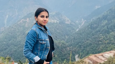 Harshita Brella Indian-origin woman’s body found in car boot in UK; family to travel to Britain seeking justice