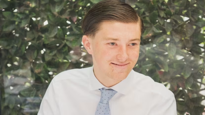Henry Nowak British Sikh community offers condolences to Henry Nowak family, urges no prejudice during ongoing trial