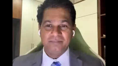 Immigration attorney Rahul Reddy says stereotyping Indian managers as only hiring Indians is wrong. He said his law firm does not have an Indian partner though he founded the company. I am from India but none of my firm partners is Indian: Attorney Rahul Reddy counters hate on social media