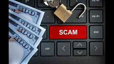 Indian man arrested in US for gold scam, sentenced to 15.5 years in prison. Indian man sentenced to 15.5 years in prison for gold scam in US, picked 16 gold bars from elderly victims