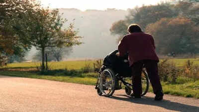 Indian man awarded nearly £30,000 by UK tribunal after employer failed to provide work Indian man awarded nearly £30,000 by UK tribunal after employer failed to provide work
