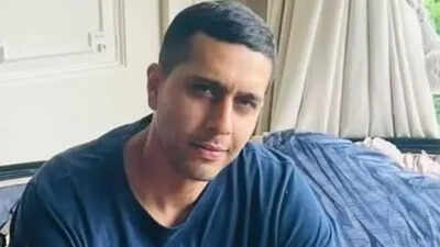 Kamran Aman Who was Kamran Aman? UK delivery driver stabbed to death in racist attack by teenagers