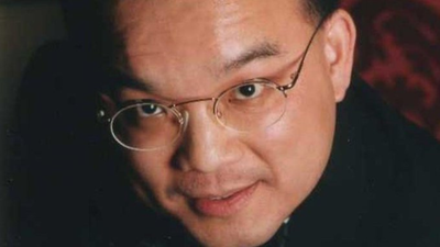 Kenneth Law Canadian man linked to more than 100 UK deaths will not be extradited, families demand inquiry